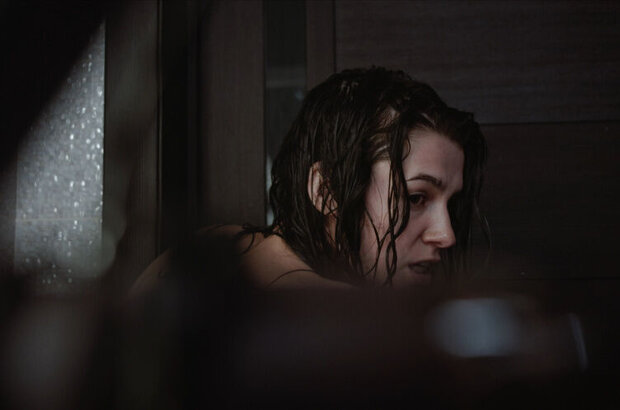 Pod vodoy (2018) - photo 6