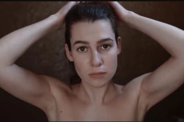 Pod vodoy (2018) - photo 8