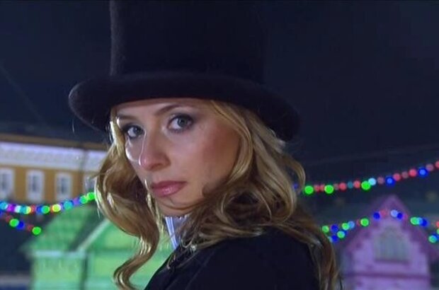 The Funeral Party (2007) - photo 3