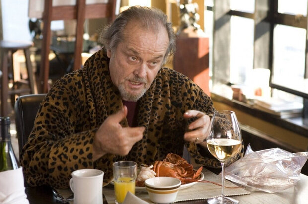 The Departed (2006) - photo 4