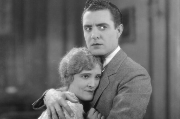 The Big Parade (1925) - photo 6