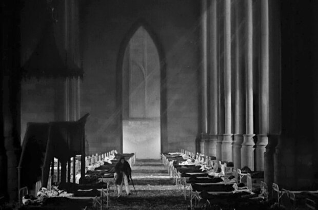 The Big Parade (1925) - photo 3