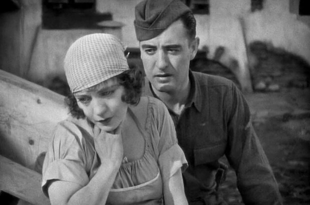 The Big Parade (1925) - photo 4