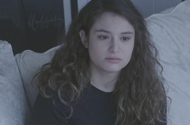 The Ant Farm (2022) - photo 1