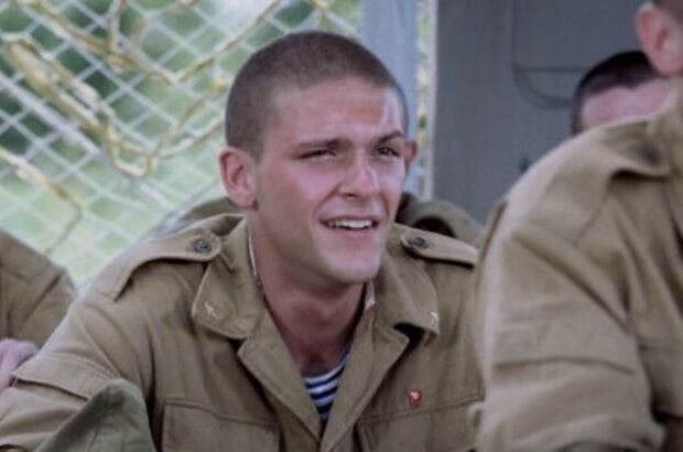 9th Company (2005) - photo 7