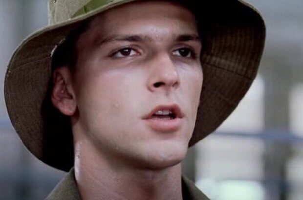 9th Company (2005) - photo 9