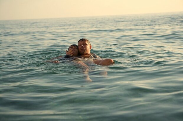 Soldiers of Fortune (2011) - photo 18