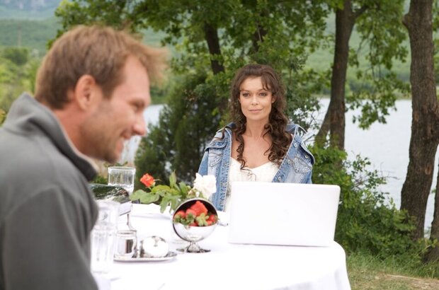 Soldiers of Fortune (2011) - photo 10