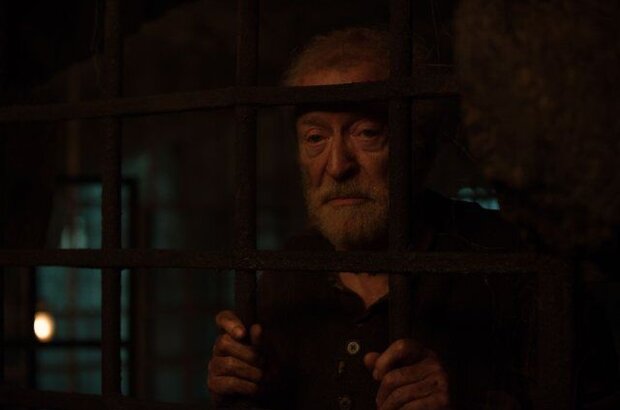 Stonehearst Asylum (2014) - photo 7