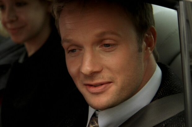 Joe's Palace (2007) - photo 5