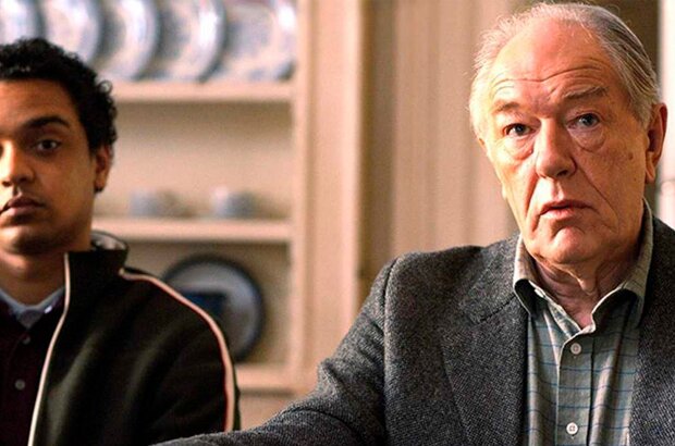 Joe's Palace (2007) - photo 1