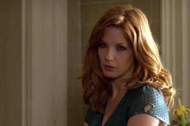 Joe's Palace (2007) - photo 2