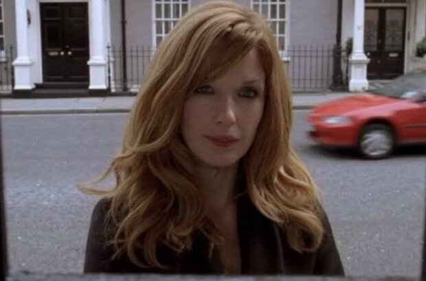 Joe's Palace (2007) - photo 4