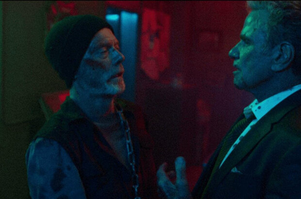 VFW (2019) - photo 6
