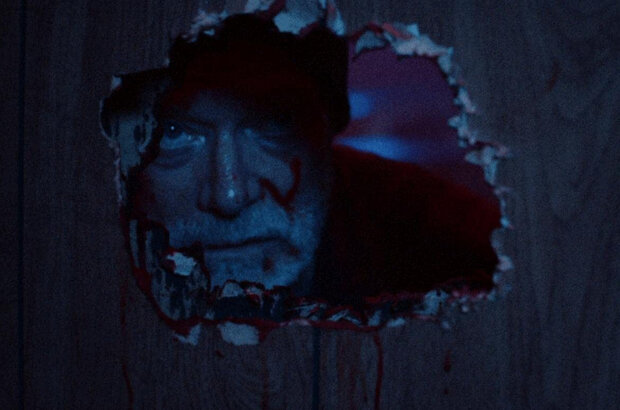 VFW (2019) - photo 7