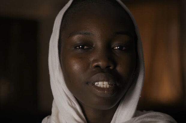 Stolen Daughters: Kidnapped by Boko Haram (2018) - photo 8