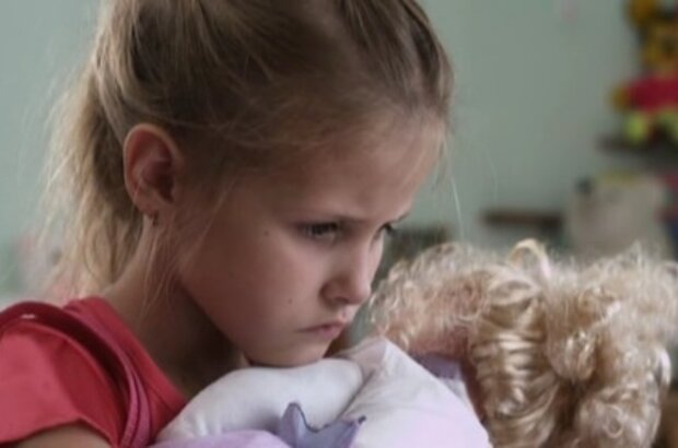 Pautinka babego leta (2011) - photo 3