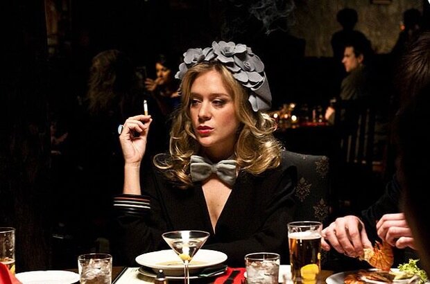 Mr. Nice (2010) - photo 14