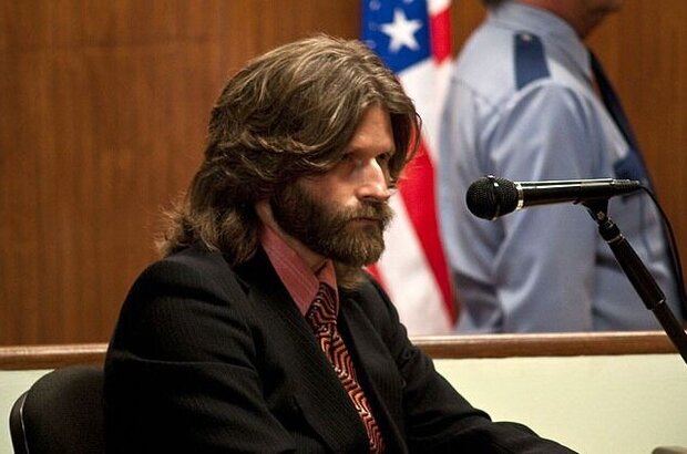 Mr. Nice (2010) - photo 16
