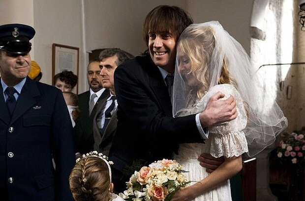 Mr. Nice (2010) - photo 13