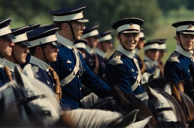 War Horse (2011) - photo 13