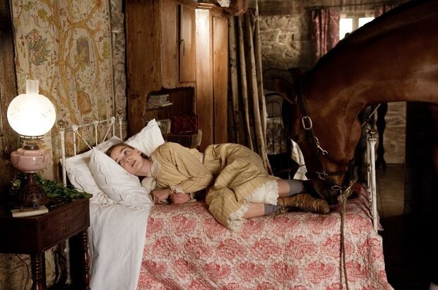 War Horse (2011) - photo 3