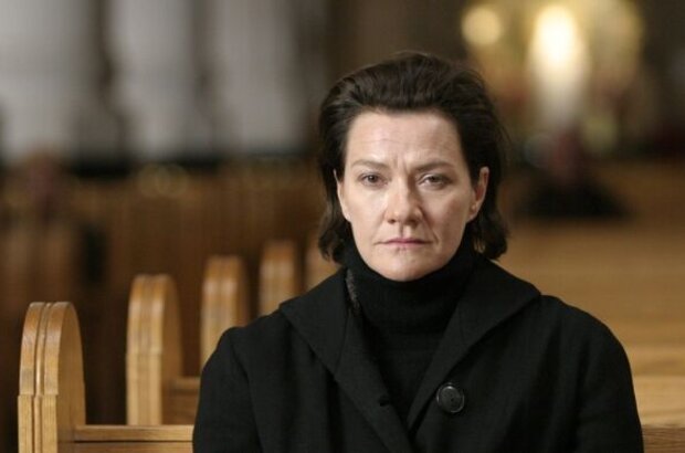 The Novena (2005) - photo 3