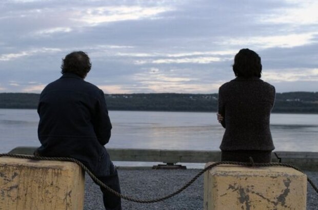 The Novena (2005) - photo 2