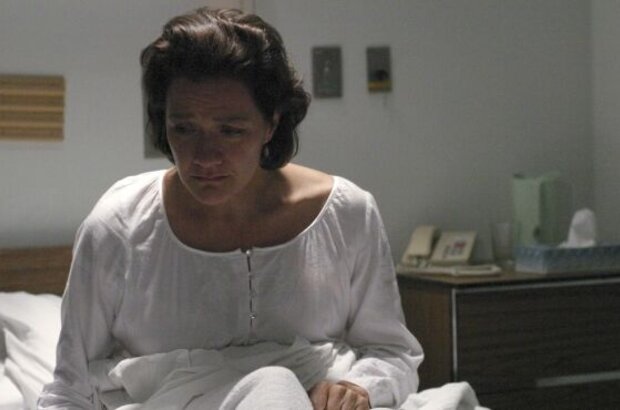 The Novena (2005) - photo 5