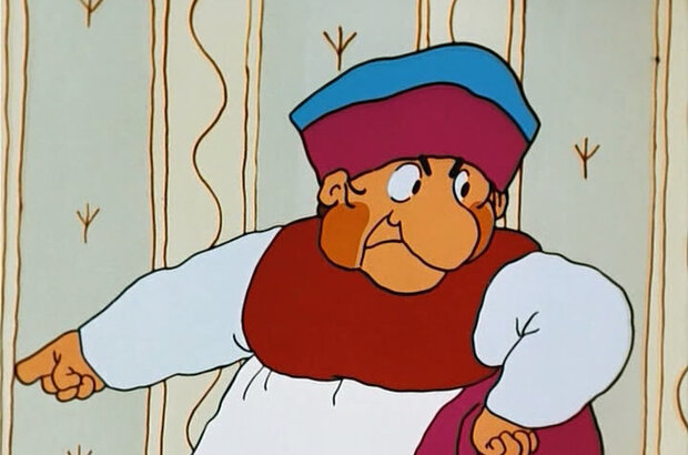 Kot i Ko. (1990) - photo 2