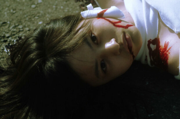 Howling Village (2019) - photo 33
