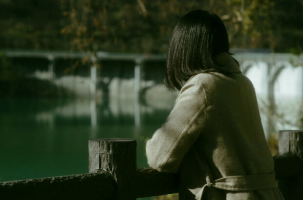 Howling Village (2019) - photo 30