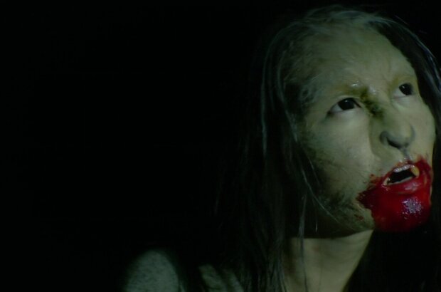 Howling Village (2019) - photo 2