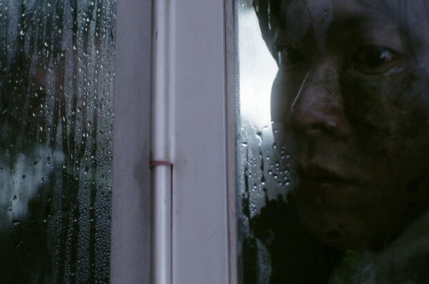 Howling Village (2019) - photo 29