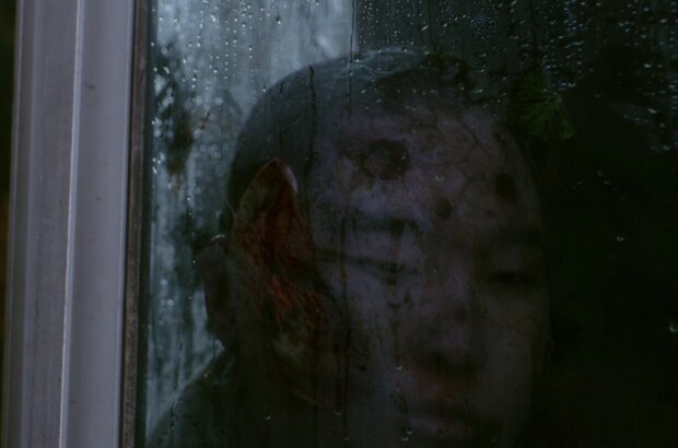 Howling Village (2019) - photo 8