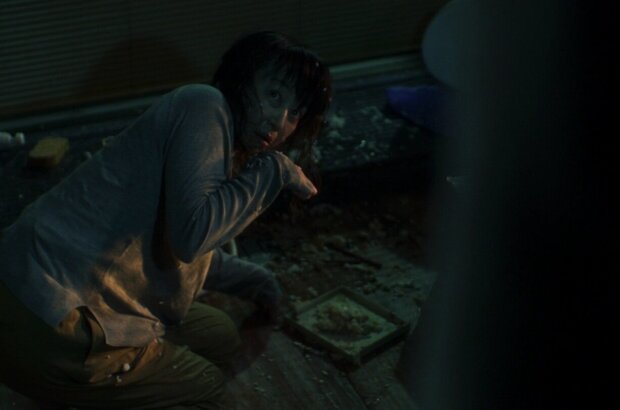 Howling Village (2019) - photo 3