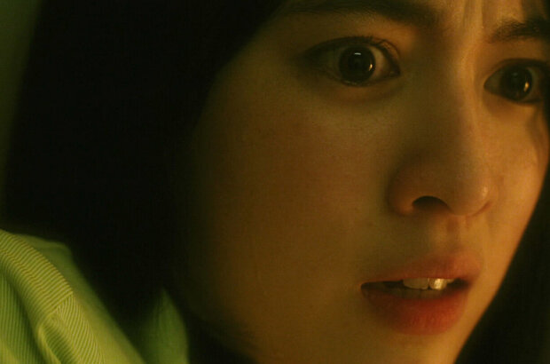 Howling Village (2019) - photo 32