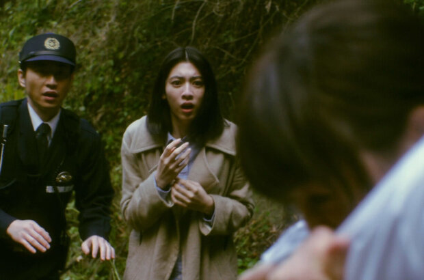 Howling Village (2019) - photo 19