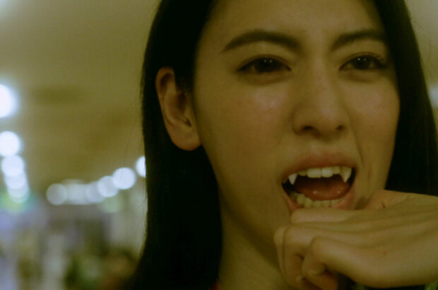 Howling Village (2019) - photo 17