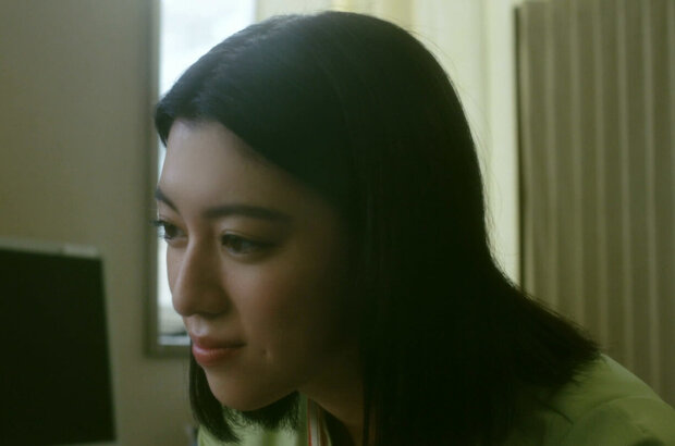 Howling Village (2019) - photo 38
