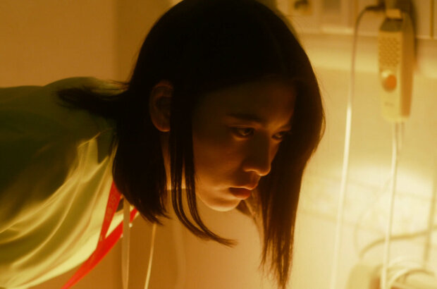 Howling Village (2019) - photo 28