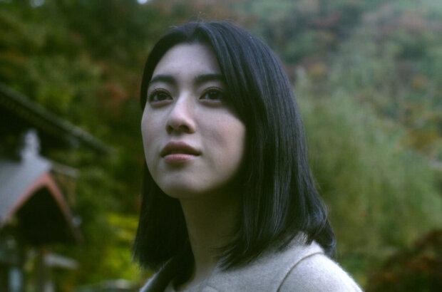 Howling Village (2019) - photo 18