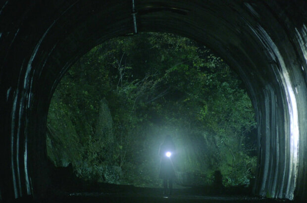 Howling Village (2019) - photo 35