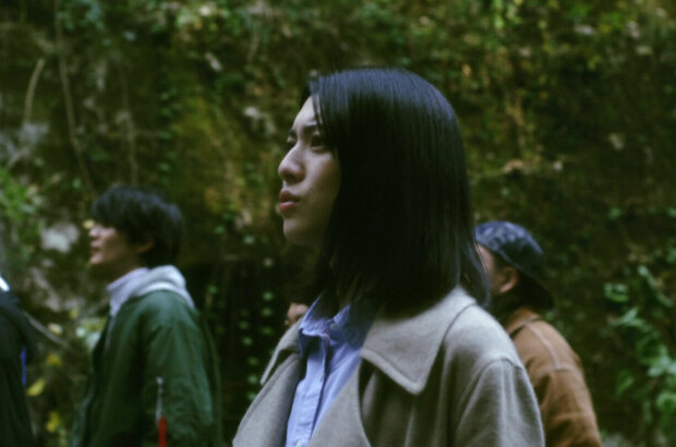 Howling Village (2019) - photo 34