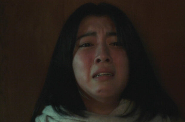 Howling Village (2019) - photo 25