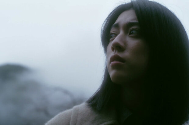 Howling Village (2019) - photo 11