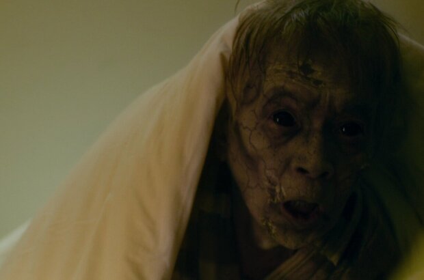 Howling Village (2019) - photo 5