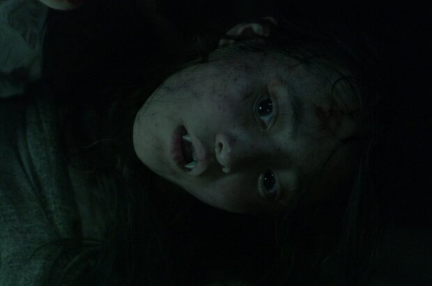 Howling Village (2019) - photo 39