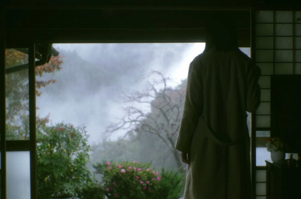 Howling Village (2019) - photo 26