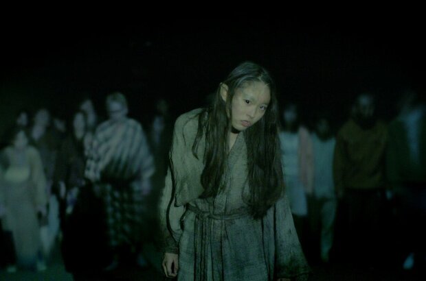Howling Village (2019) - photo 22